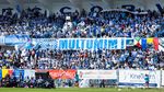 Corvinul, anunț oficial despre stadionul unde își va disputa partidele de acasă din prima ligă!
