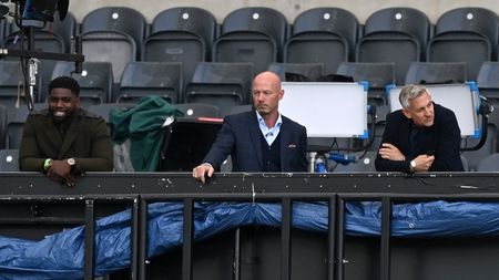 Vedeta TV a izbucnit în lacrimi la despărțirea de emisiune. A plecat definitiv