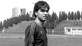 Poza 1