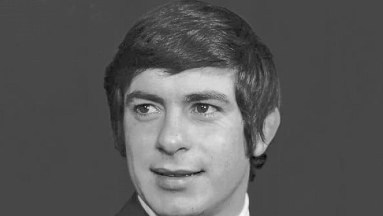 O nouă dramă pentru sportul românesc! A murit campionul olimpic Gheorghe Berceanu: „O pierdere uriașă!”