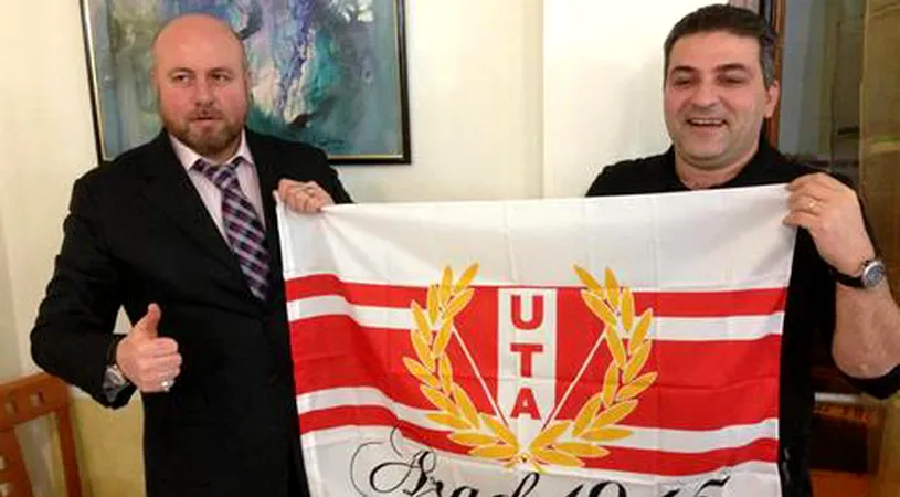 „Bătrâna Doamnă