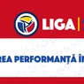 OFICIAL | 5 din 20 nu au drept de promovare în prima ligă, dar nici interzis să joace în play-off! FRF informează care sunt echipele de drept public participante în ediția 2022-2023 de Liga 2