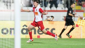 Niculae: "Străinii din Liga I sunt umflați"