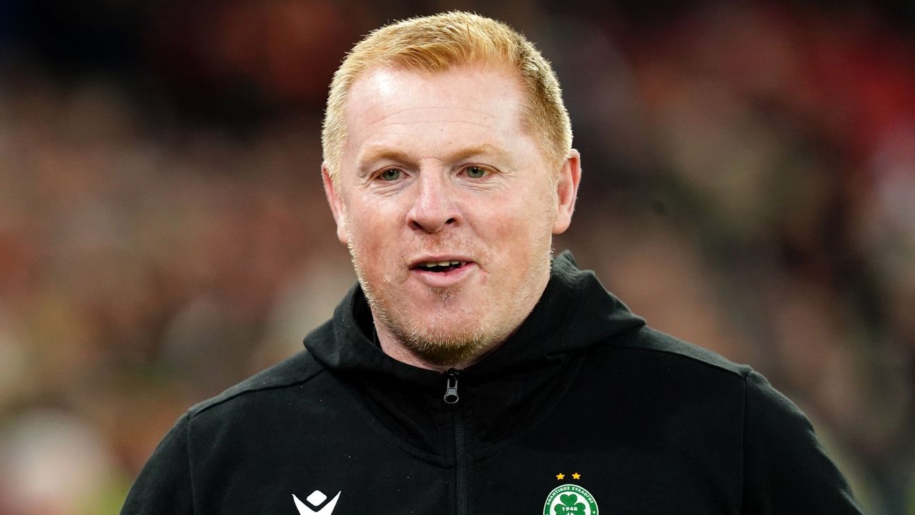 Antrenorul pe care Dan Șucu îl vrea la Rapid s-a trezit cu cauciucurile tăiate înaintea marelui derby! De ce nu s-a mai obosit să facă plângere la poliție