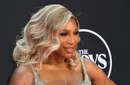 Serena Williams a dat 18.000.000 de dolari pentru o afacere care a explodat și are o creștere de 300 la sută pe an