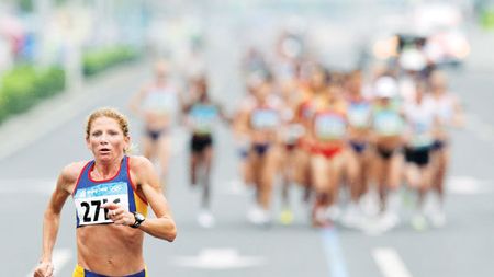 Vali Tomescu așteaptă în continuare reacția premierului Ponta față de neplata primelor pentru Beijing 2008:** "O situație penibilă!"