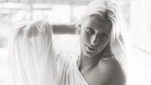 FOTO** Sexy-Dementieva, duel cu Serena