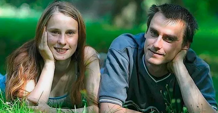 Doi frați din Germania vor să legalizeze incestul.  Cei doi au patru copii. ”Nu știam că este ilegal să dormim împreună”