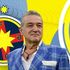 Mitică Dragomir știe transferul prin care Gigi Becali se umple de bani: „Dacă aș fi la Milan, pe ăsta aș da 10.000.000 de euro”