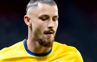 De la „țeapă” la „lovitură”: englezii au făcut topul transferurilor la Tottenham! Locul ocupat de Radu Drăgușin