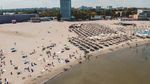 Celebra stațiune din România a ajuns o epavă. Cel mai bogat pensionar, uluit: „Au distrus-o! Te mănâncă pescărușii”