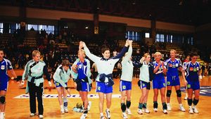 "Vom pune în vânzare măcar 1.000 de bilete la București"**