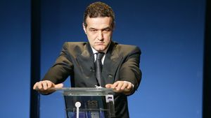 Se teme de Oțelul! Gigi:** "Credeam că nu o să avem probleme, dar au jucat extraordinar cu CFR"
