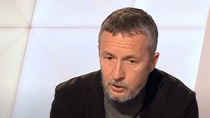 „L-au găsit cu cocaină”. Reacția lui Meme Stoica