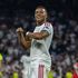 Atacantul român care a fost dorit de AC Milan când „diavolii” dominau Europa îi compară pe Haaland și Mbappe: „Taie copaci”