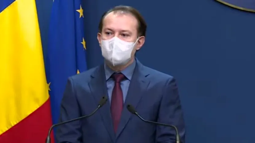 Se va prelungi starea de alertă în România. Cum se va circula în noaptea de Înviere
