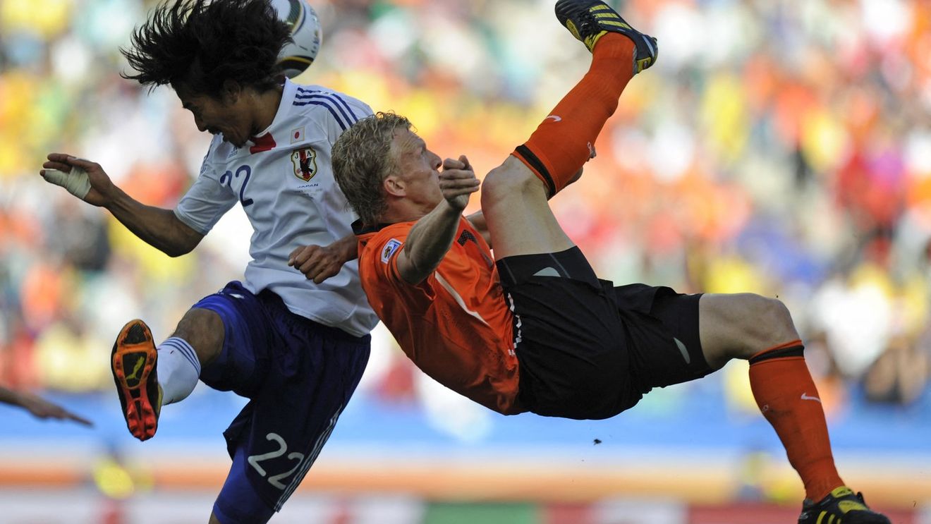 Olanda - Japonia e live la CM 2026 de la 23:00. Asiaticii încearcă a doua oară să dezasambleze „Portocala mecanică”