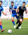 FC Bihor să restarteze sezonul cu o victorie contra Farului și o calificare în Grupele Cupei României. Viorel Domocoș: ”Vrem să câștigăm”