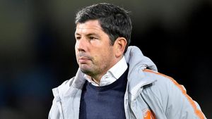 Olandezii, declarații sfidătoare la adresa naționalei lui Adi Mutu: „Suntem puțin aroganți! România e outsider pentru noi!”