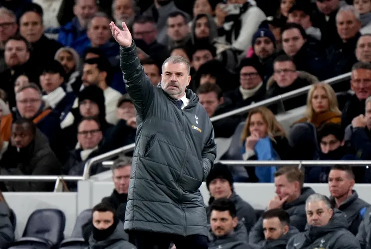 Tottenham - Manchester United Live Video Online, de la ora 22:00, în finala Europa League. Ultima șansă pentru ambele ec