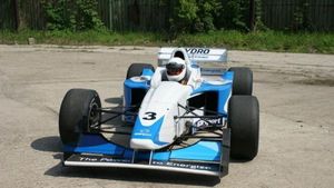 Hora, "dublă" în Cupa Reșița