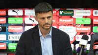 Dinamo, anunț despre noua siglă a clubului! Victorie uriașă a fanilor: „V-am ascultat!”