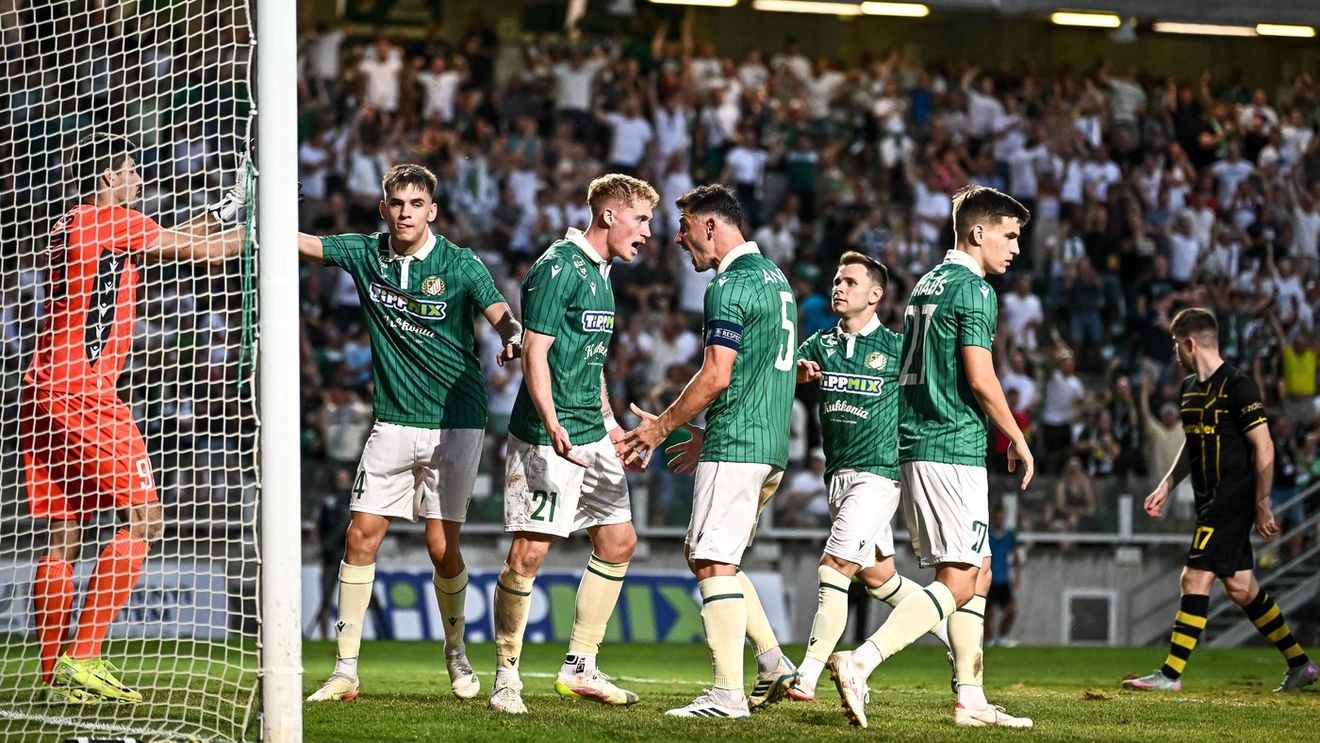 Echipa românilor face senzație în Ungaria. Alternativa maghiarilor pentru „Legea Novak”. „La noi te amendează, în Ungaria te premiază”. EXCLUSIV