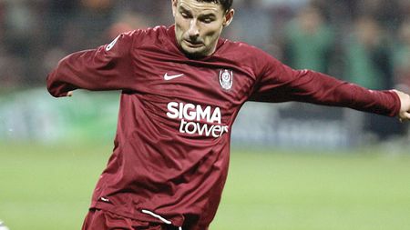 Trică: "Dinamo e favorită la titlu!"