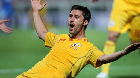 Marica, doi ani la Schalke!** "Ciprian se încadrează în cerințele noastre"