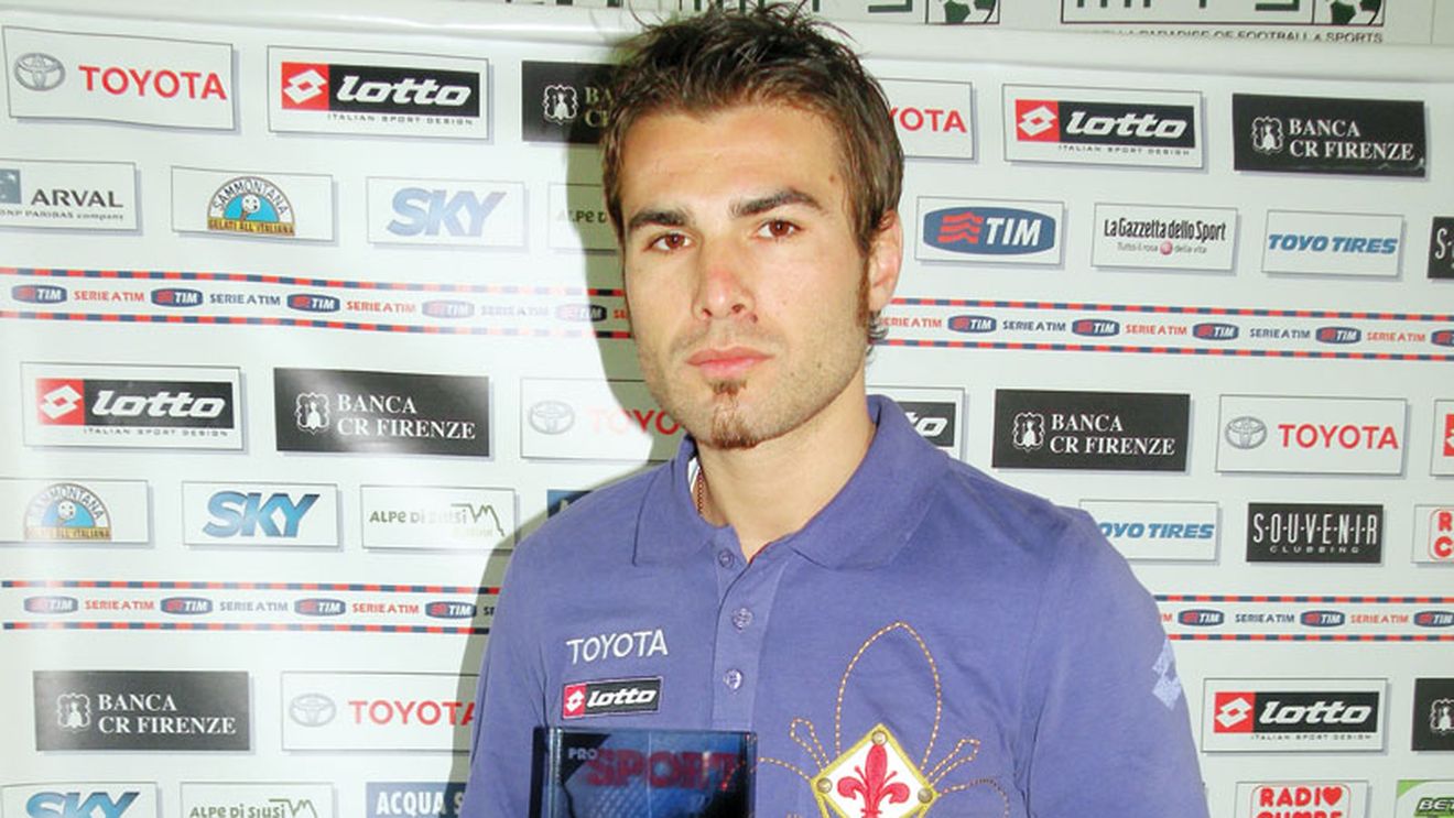 Mutu: „Îmi asum toate înjurăturile fanilor din Ghencea!"