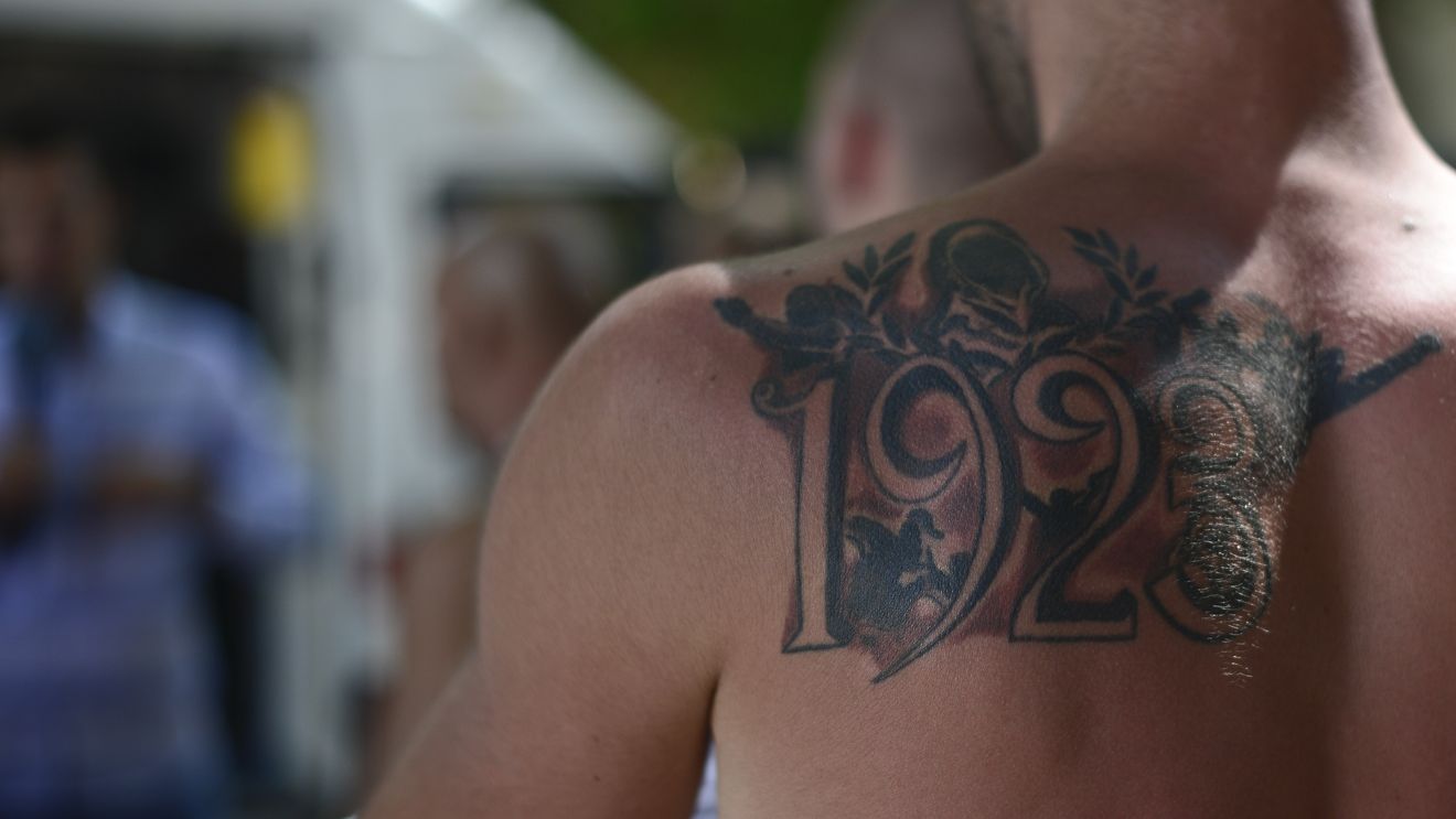 Licitația pentru Rapid se ține într-un apartament. Vânzarea publică cu strigare va avea loc pe 10 noiembrie, la etajul 1 al unui bloc din Strada Traian. Anunțul oficial și condițiile de participare pentru brandul al cărui preț pleacă de la 4 milioane de euro