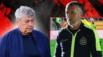Răspunsul lui Mihai Stoica la întrebarea „Te vezi la vârsta lui Mircea Lucescu în fotbal?”