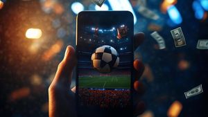 Ponturi pariuri: strategie, intuiție sau impuls? Ce spun cifrele și unde greșesc cei mai mulți (P)