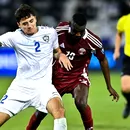 Veste devastatoare pentru Radu Drăgușin, care își poate pierde locul de titular în Premier League! Tottenham dă 30 de milioane de euro pentru a-l transfera pe fundașul central din Uzbekistan