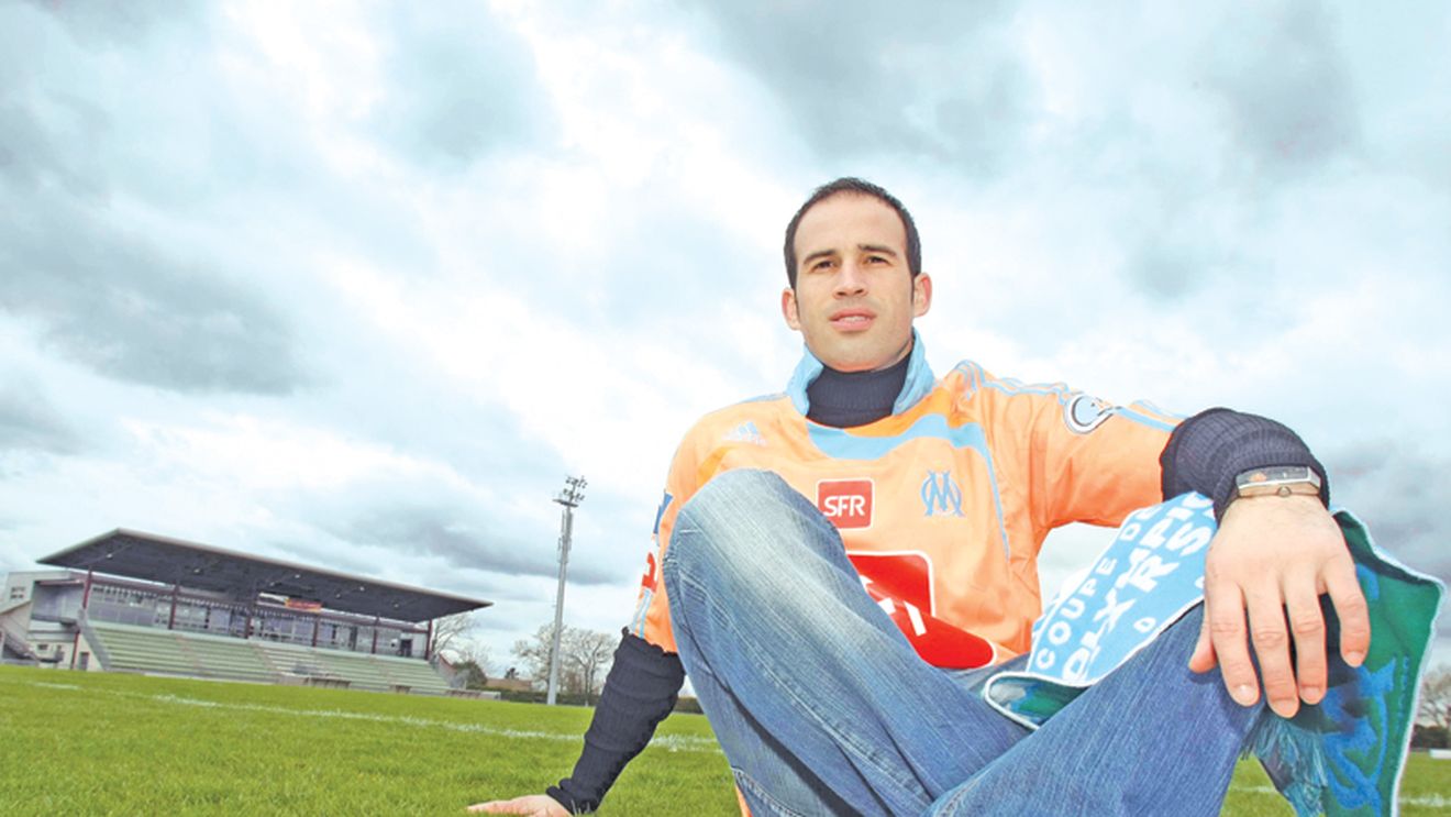 Anița, ucigașul de legende