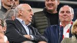 Bayern Munchen a luat decizia. Începe negocierile cu el după eliminarea în fața celor de la PSG