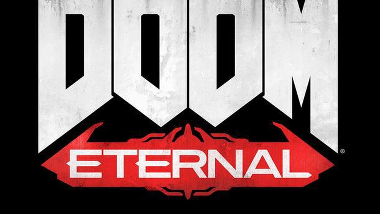DOOM Eternal, anunțat oficial la E3 2018