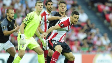 Real Madrid și-a luat portar! "Galacticii" și-au asigurat viitorul