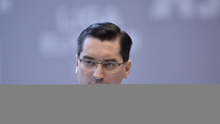 Continuă cursa pentru organizarea CM 2030! Reprezentanții din România, Serbia, Bulgaria și Grecia s-au întâlnit din nou și au luat o decizie majoră: "Este un pas înainte"