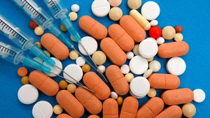 Dopaj în fotbal! Un internațional bulgar a fost suspendat de FIFA