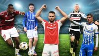 Stop joc: cel mai important sponsor din Superliga încheie contractele de câte un milion de euro cu două formații. Mișcări importante în culise