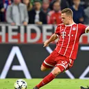 🚨 Bayern Munchen – Real Madrid 2-1, Live Video Online, în prima semifinală din acest sezon de UEFA Champions League. Kane și Sane îi aduc în avantaj pe bavarezi în doar trei minute