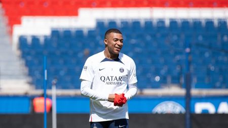 Planul lui Real Madrid de a-l aduce pe Kylian Mbappe: îl ia liber de contract și îi oferă un salariu colosal