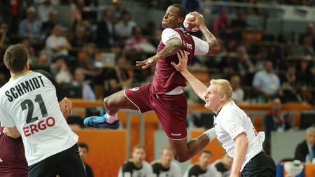 Au fost corecți sau nu? Președintele IHF, Hassan Moustafa, s-a făcut că plouă pe subiectul "recrutărilor" făcute de Qatar pentru Mondialul de handbal. Claude Onesta, atac la adresa gazdelor