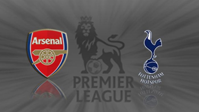 Englezii se pregătesc de debutul lui Chiricheș chiar în "North London Derby", Arsenal - Tottenham