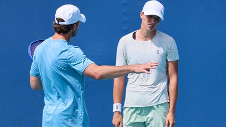 Fostul antrenor al Simonei Halep a rupt tăcerea după ce a fost dat afară de Iga Swiatek