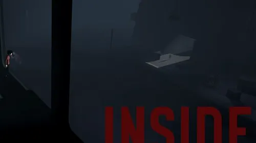 Inside la E3 2016 – date de lansare și trailer nou