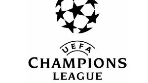 Un bilet la finala Ligii Campionilor, mai mult decât o viză de Rusia