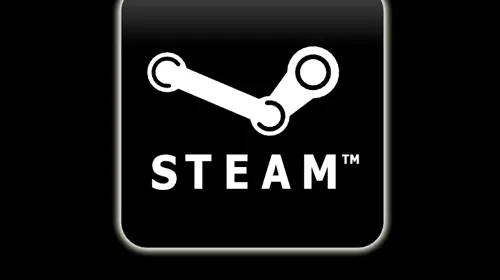 Steam – s-a dat startul reducerilor de sărbători!