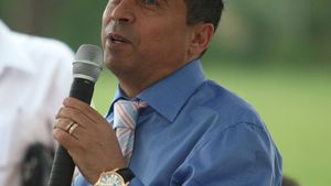 "Ne-am împăcat cu suporterii! Calificarea ne va uni și mai mult"